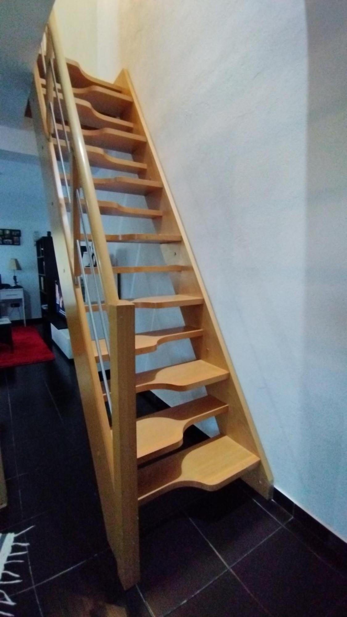 Cantinho Da Faja Faja Grande Eksteriør bilde